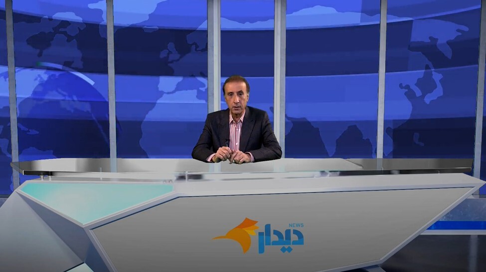 احتمال توافق روسیه و آمریکا در باره ایران/ تهران رتبه اول آلودگی هوا در جهان/ عراقچی: دخالتی در لبنان نداریم احتمال توافق روسیه و آمریکا در باره ایران/ تهران رتبه اول آلودگی هوا در جهان/ عراقچی: دخالتی در لبنان نداریم