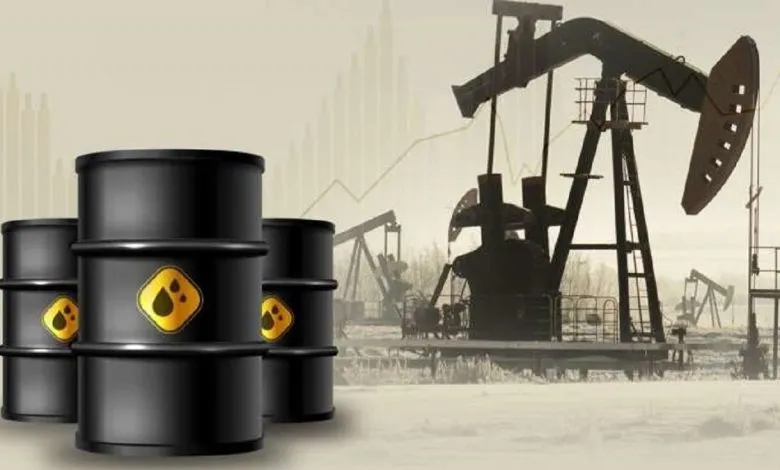 قیمت جهانی نفت امروز ۷ آذر قیمت جهانی نفت امروز ۷ آذر