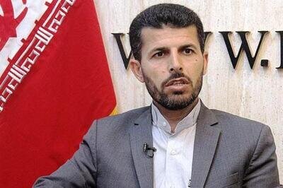 انتقاد یک نماینده از کمکاری دستگاهها؛ عامل اصلی آلودگی هوا چیست؟ انتقاد یک نماینده از کمکاری دستگاهها؛ عامل اصلی آلودگی هوا چیست؟