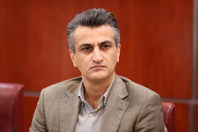 هشدار کمآبی در شمال کشور/ بسیاری از درختان الیت جان سالم بهدر بردند هشدار کمآبی در شمال کشور/ بسیاری از درختان الیت جان سالم بهدر بردند