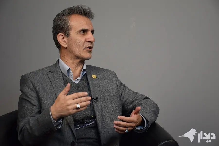 ابعاد اجتماعی تصمیمهای اقتصادی ابعاد اجتماعی تصمیمهای اقتصادی