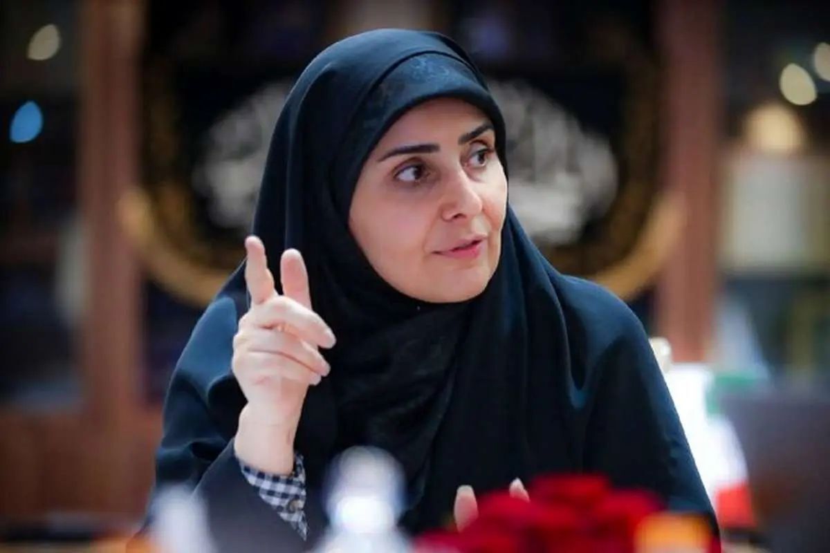 راهآهن میانه - اردبیل و چابهار - زاهدان تا پایان سال تکمیل میشود راهآهن میانه - اردبیل و چابهار - زاهدان تا پایان سال تکمیل میشود