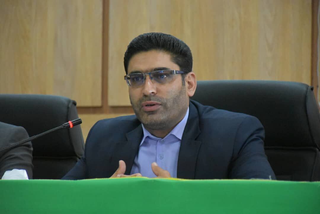 بررسی جرایم جنگی علیه بشریت در دادگاه‌های داخلی