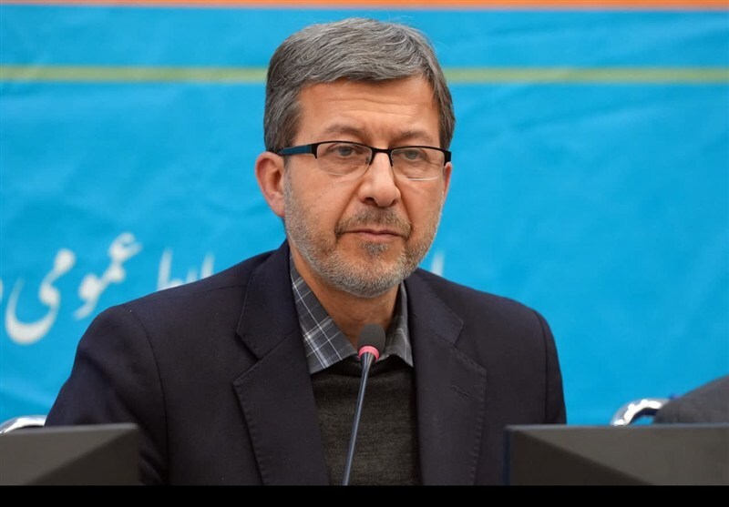 سفره کوچک مردم و لزوم مقابله جدی با گرانفروشی