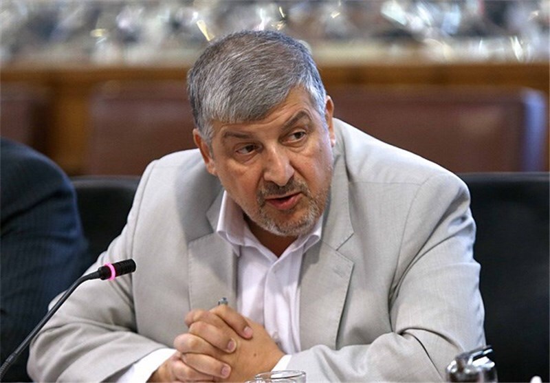 حقیقت‌پور: برای حفظ وحدت، باید خطوط قرمز را رعایت کنیم/ برخی انتصابات خریدوفروش می‌شود