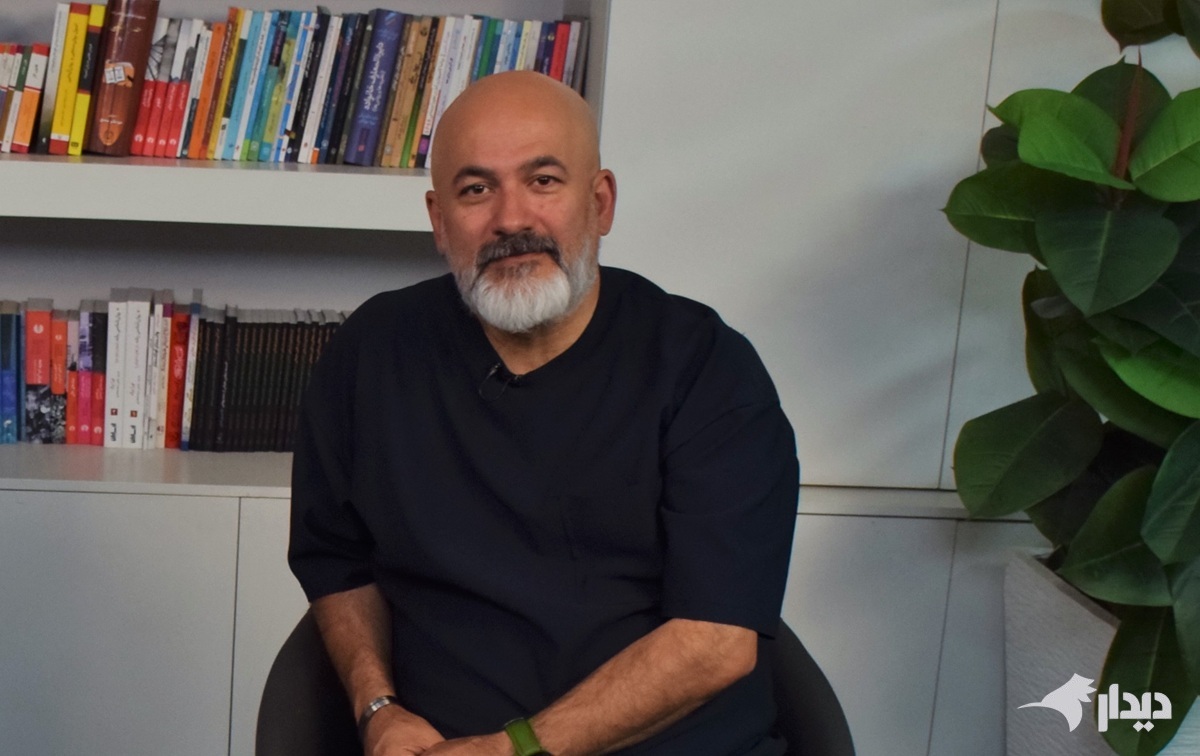 هوای ایران آلوده است؛ قانون هوای پاک کجاست؟