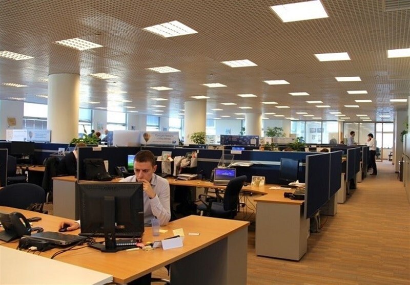 دورکاری ادارات شهرستان‌های استان تهران در روزهای پنجشنبه